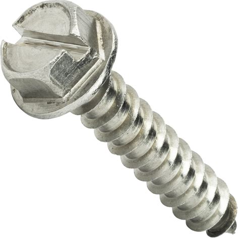 10 1 2 inch sheet metal screws|no 10 self tapping screws.